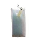 Autobest F236S Fuel Pump Strainer