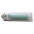 Autobest F241S Fuel Pump Strainer