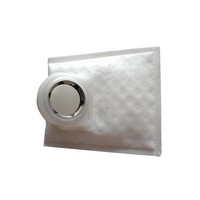 Autobest Fuel Pump Strainers