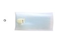Autobest F246S Fuel Pump Strainer