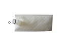 Autobest F247S Fuel Pump Strainer
