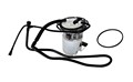 Autobest F2503A Fuel Pump Module Assembly