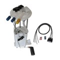Autobest F2517A Fuel Pump Module Assembly