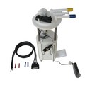 Autobest F2519A Fuel Pump Module Assembly