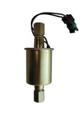 Autobest F2537 Electric Fuel Pump
