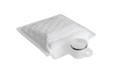 Autobest F253S Fuel Pump Strainer