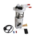 Autobest F2540A Fuel Pump Module Assembly