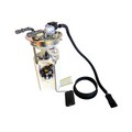 Autobest F2550A Fuel Pump Module Assembly