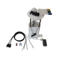 Autobest F2553A Fuel Pump Module Assembly