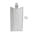 Autobest F255S Fuel Pump Strainer