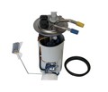 Autobest F2571A Fuel Pump Module Assembly