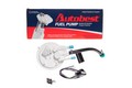 Autobest F2584A Fuel Pump Module Assembly