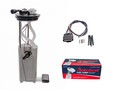 Autobest F2599A Fuel Pump Module Assembly
