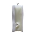 Autobest F259S Fuel Pump Strainer