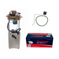 Autobest F2610A Fuel Pump Module Assembly