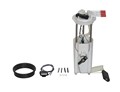 Autobest F2612A Fuel Pump Module Assembly