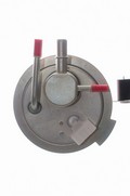 Autobest F2615A Fuel Pump Module Assembly