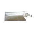 Autobest F261S Fuel Pump Strainer
