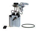 Autobest F2621A Fuel Pump Module Assembly