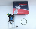 Autobest F2626A Fuel Pump Module Assembly