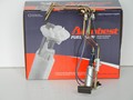 Autobest F2634A Fuel Pump and Sender Assembly