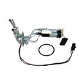 Autobest F2636A Fuel Pump and Sender Assembly