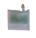 Autobest F263S Fuel Pump Strainer