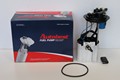 Autobest F2680A Fuel Pump Module Assembly