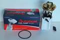 Autobest F2689A Fuel Pump Module Assembly