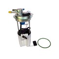 Autobest F2695A Fuel Pump Module Assembly