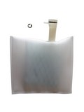 Autobest F269S Fuel Pump Strainer