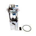 Autobest F2713A Fuel Pump Module Assembly