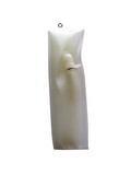 Autobest F271S Fuel Pump Strainer