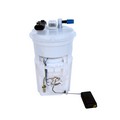 Autobest F2722A Fuel Pump Module Assembly