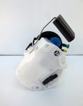 Autobest F2723A Fuel Pump Module Assembly