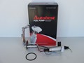 Autobest F2732A Fuel Pump and Sender Assembly