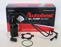 Autobest F2737A Fuel Pump Module Assembly