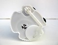 Autobest F2761A Fuel Pump Module Assembly