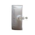 Autobest F276S Fuel Pump Strainer