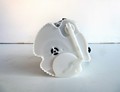 Autobest F2788A Fuel Pump Module Assembly