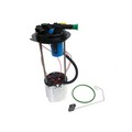 Autobest F2829A Fuel Pump Module Assembly