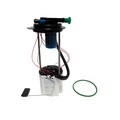 Autobest F2832A Fuel Pump Module Assembly