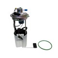 Autobest F2844A Fuel Pump Module Assembly