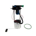 Autobest F2854A Fuel Pump Module Assembly