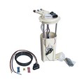Autobest F2903A Fuel Pump Module Assembly