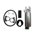 Autobest F2912 Electric Fuel Pump