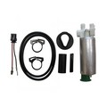 Autobest F2913 Electric Fuel Pump