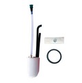 Autobest F2919 Fuel Pump and Strainer Set