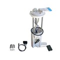 Autobest F2938A Fuel Pump Module Assembly