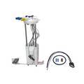 Autobest F2951A Fuel Pump Module Assembly